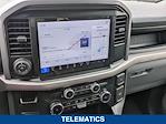2025 Ford F-150 Lightning SuperCrew Cab AWD Pickup for sale #251479 - photo 11