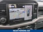 2025 Ford F-150 Lightning SuperCrew Cab AWD Pickup for sale #251479 - photo 12