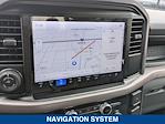 2025 Ford F-150 Lightning SuperCrew Cab AWD Pickup for sale #251479 - photo 13