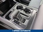 2025 Ford F-150 Lightning SuperCrew Cab AWD Pickup for sale #251479 - photo 14