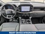2025 Ford F-150 Lightning SuperCrew Cab AWD Pickup for sale #251479 - photo 16