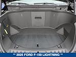 2025 Ford F-150 Lightning SuperCrew Cab AWD Pickup for sale #251479 - photo 21