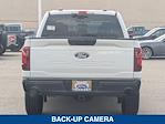 2025 Ford F-150 SuperCrew Cab 4x4 Pickup for sale #251483 - photo 4