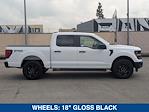 2025 Ford F-150 SuperCrew Cab 4x4 Pickup for sale #251483 - photo 6