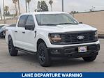 2025 Ford F-150 SuperCrew Cab 4x4 Pickup for sale #251483 - photo 7
