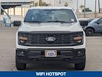2025 Ford F-150 SuperCrew Cab 4x4 Pickup for sale #251483 - photo 8