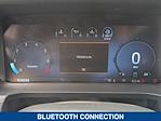 2025 Ford F-150 SuperCrew Cab 4x4 Pickup for sale #251483 - photo 10