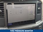 2025 Ford F-150 SuperCrew Cab 4x4 Pickup for sale #251483 - photo 11