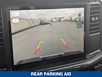 2025 Ford F-150 SuperCrew Cab 4x4 Pickup for sale #251483 - photo 12