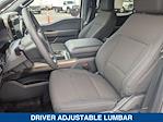 2025 Ford F-150 SuperCrew Cab 4x4 Pickup for sale #251483 - photo 15