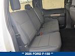 2025 Ford F-150 SuperCrew Cab 4x4 Pickup for sale #251483 - photo 18