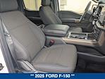 2025 Ford F-150 SuperCrew Cab 4x4 Pickup for sale #251483 - photo 19