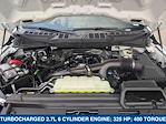 2025 Ford F-150 SuperCrew Cab 4x4 Pickup for sale #251483 - photo 21