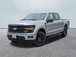 2025 Ford F-150 SuperCrew Cab 4x4 Pickup for sale #251505 - photo 1
