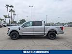 2025 Ford F-150 SuperCrew Cab 4x4 Pickup for sale #251505 - photo 3