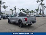 2025 Ford F-150 SuperCrew Cab 4x4 Pickup for sale #251505 - photo 2