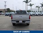 2025 Ford F-150 SuperCrew Cab 4x4 Pickup for sale #251505 - photo 4