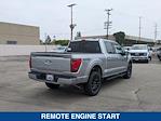 2025 Ford F-150 SuperCrew Cab 4x4 Pickup for sale #251505 - photo 5