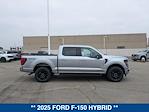 2025 Ford F-150 SuperCrew Cab 4x4 Pickup for sale #251505 - photo 6