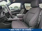 2025 Ford F-150 SuperCrew Cab 4x4 Pickup for sale #251505 - photo 15
