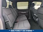 2025 Ford F-150 SuperCrew Cab 4x4 Pickup for sale #251505 - photo 18