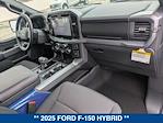 2025 Ford F-150 SuperCrew Cab 4x4 Pickup for sale #251505 - photo 20