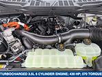 2025 Ford F-150 SuperCrew Cab 4x4 Pickup for sale #251505 - photo 21