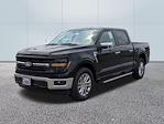 2025 Ford F-150 SuperCrew Cab 4x2 Pickup for sale #251511 - photo 1