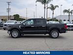 2025 Ford F-150 SuperCrew Cab 4x2 Pickup for sale #251511 - photo 3