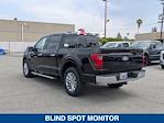2025 Ford F-150 SuperCrew Cab 4x2 Pickup for sale #251511 - photo 2