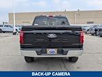 2025 Ford F-150 SuperCrew Cab 4x2 Pickup for sale #251511 - photo 4