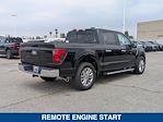 2025 Ford F-150 SuperCrew Cab 4x2 Pickup for sale #251511 - photo 5