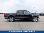 2025 Ford F-150 SuperCrew Cab 4x2 Pickup for sale #251511 - photo 6