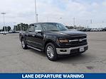 2025 Ford F-150 SuperCrew Cab 4x2 Pickup for sale #251511 - photo 7