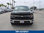 2025 Ford F-150 SuperCrew Cab 4x2 Pickup for sale #251511 - photo 8