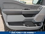 2025 Ford F-150 SuperCrew Cab 4x2 Pickup for sale #251511 - photo 10