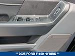 2025 Ford F-150 SuperCrew Cab 4x2 Pickup for sale #251511 - photo 11