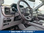 2025 Ford F-150 SuperCrew Cab 4x2 Pickup for sale #251511 - photo 12