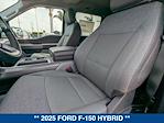 2025 Ford F-150 SuperCrew Cab 4x2 Pickup for sale #251511 - photo 13