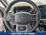 2025 Ford F-150 SuperCrew Cab 4x2 Pickup for sale #251511 - photo 14
