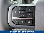 2025 Ford F-150 SuperCrew Cab 4x2 Pickup for sale #251511 - photo 15