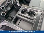 2025 Ford F-150 SuperCrew Cab 4x2 Pickup for sale #251511 - photo 17