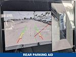 2025 Ford F-150 SuperCrew Cab 4x2 Pickup for sale #251511 - photo 18