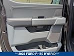 2025 Ford F-150 SuperCrew Cab 4x2 Pickup for sale #251511 - photo 19