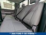 2025 Ford F-150 SuperCrew Cab 4x2 Pickup for sale #251511 - photo 20