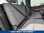 2025 Ford F-150 SuperCrew Cab 4x2 Pickup for sale #251511 - photo 21