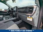 2025 Ford F-150 SuperCrew Cab 4x2 Pickup for sale #251511 - photo 22