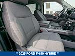 2025 Ford F-150 SuperCrew Cab 4x2 Pickup for sale #251511 - photo 23