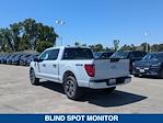 2025 Ford F-150 SuperCrew Cab 4x4 Pickup for sale #251512 - photo 2
