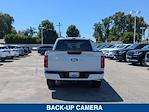 2025 Ford F-150 SuperCrew Cab 4x4 Pickup for sale #251512 - photo 4